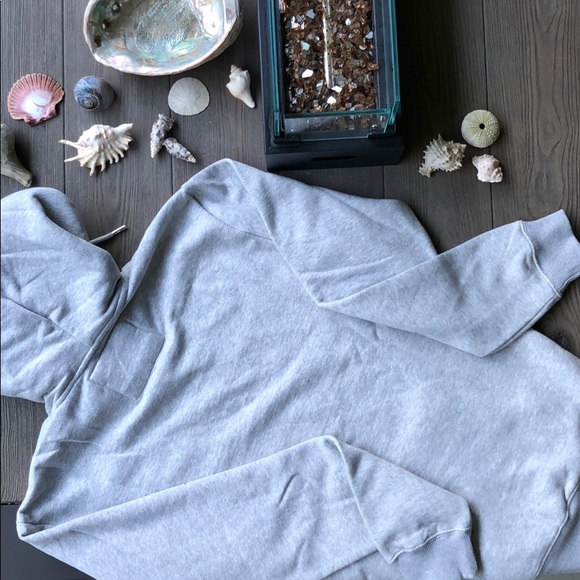 Quiksilver hoodie - Picture 5 of 6